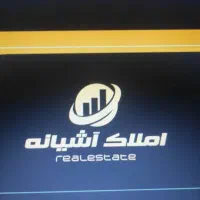 آپارتمان ۱۷۵ متری ۳ خوابه فدک فضل اباد شهرک ولیعصر