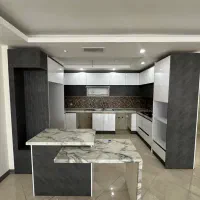 آپارتمان-115-متر-2خواب-جنوبی-خوش-نقشه