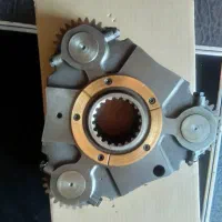 طراحی ساخت قطعات دقیق صنعتی|خدمات پیشه و مهارت|تهران, اتحاد|دیوار