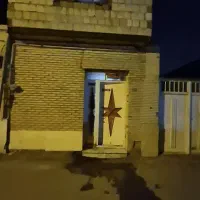 فروش منزل مسکونی کاظم هاشمی(رستم اباد)