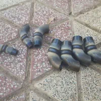 لوله کشی گاز شهرستان های یزد تفت اشکذر|خدمات پیشه و مهارت|یزد, |دیوار