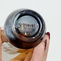 عطر اصل Al Haramain Oyuny|آرایشی، بهداشتی، درمانی|عسلویه, |دیوار