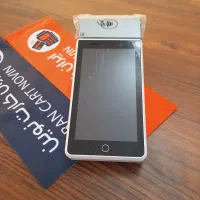 جایگزین کارتخوان / بدون مالیات / اقساط /شرایطی|فروشگاه و مغازه|مشهد, توس (بلوار توس)|دیوار