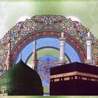 دو عدد فیش عمره فروش فوری