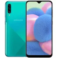 گوشی گم شده است