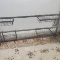 آبچکون