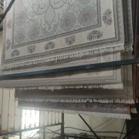 قالیشویی مرکزی|خدمات نظافت|خرمآباد, |دیوار