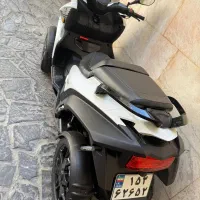 کوآدرو ۱۴۰۲