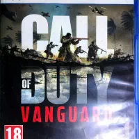 تعدادی دیسک بازی PS5 و PS4|کنسول، بازی ویدئویی و آنلاین|تهران, نبی اکرم|دیوار