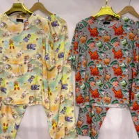 تیشرت و شلوار|لباس|بندرعباس, |دیوار