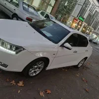 دنا پلاس توربو اتومات