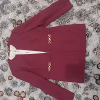 کت و شلوار و پیراهن