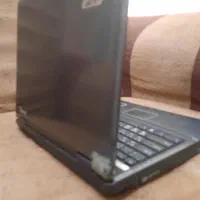 لپ تاب|رایانه همراه|فلاورجان, |دیوار