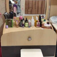 سرویس خواب کامل نوجوان|تخت و سرویس خواب|مشهد, هدایت|دیوار