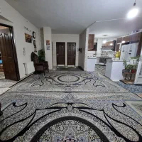 90متر/ ۲خواب/ تفکیکی/ خوش نقشه /۳واحدی|فروش آپارتمان|اصفهان, بهارستان|دیوار