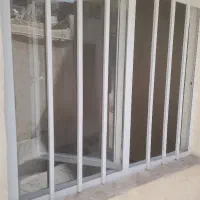 اجاره-دو-اتاق