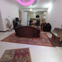 آپارتمان سه خوابه،در حدصفر،تکمیل