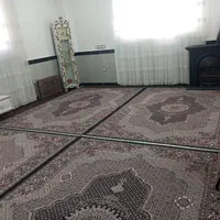 سوییت ویلایی و آپارتمانی مریوان زیبا جنب دریاچه|اجارهٔ کوتاه‌مدت آپارتمان و سوئیت|مریوان, |دیوار