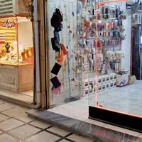 زمین،تجاری،بازار زرگری(مشاور املاک رامین)|فروش زمین و ملک کلنگی|میاندوآب, |دیوار