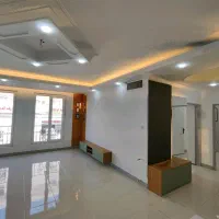 70متر/2خواب/سندتکبرگ/غرب استان تهران اندیشه|فروش آپارتمان|دزفول, |دیوار