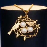 ساخت و تعمیرات تخصصی طلا (بابل)