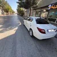 دنا پلاس مدل ۴۰۳در حد|خودرو سواری و وانت|تبریز, |دیوار