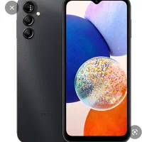 گوشی a14