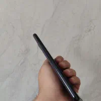 Poco X3 Pro (256/8)|موبایل|قم, پردیسان|دیوار