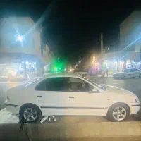 سمند lx|خودرو سواری و وانت|تهران, نجات اللهی|دیوار