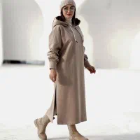 حراج زیر قیمت بازار