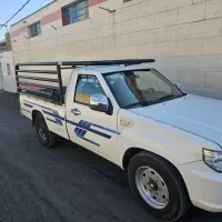 وانت بار مخصوص جابه جایی