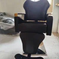 وسایل برای آرایشگاه