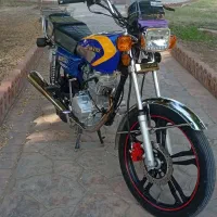 موتور لیفان 1403