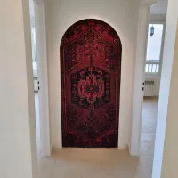 110-متری-ملدصدرا-اصلی