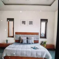 همخونه