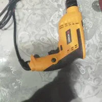 اجاره و کرایه دریل و سنگ فرز