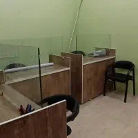 اجاره-میز-کافی-نت