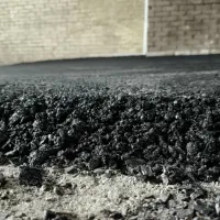 آسفالتکاری وتراشه درماهدشت کیفیت عالی،قیمت مناسب|خدمات پیشه و مهارت|ماهدشت, |دیوار