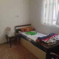 اجاره اپارتمان روزانه