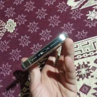گوشی ایفون 12پرو 256|موبایل|تکاب, |دیوار