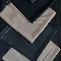 چادر رنگی  ۳۰۰پارچه فاستونی و لباسی تکه‌ای ۱۰۰|لباس|مشهد, شاهد (شهرک غرب)|دیوار