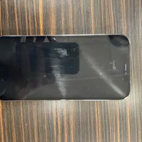 اپل iPhone 12 Pro Max با حافظهٔ ۲۵۶ گیگابایت|موبایل|تهران, بهارستان|دیوار