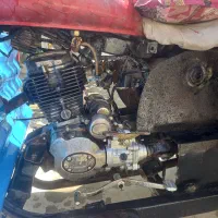 فروشی سه چرخه