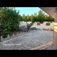 ویلا|فروش خانه و ویلا|اهواز, کوی پیروزی|دیوار