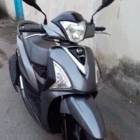 لاکی 180 طرح ایروکس