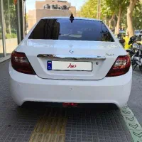 دنا پلاس اتومات مدل 401 بدون رنگ (اتو زووم)|خودرو سواری و وانت|اصفهان, پوریای ولی|دیوار