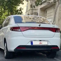 تارا. v1 پلاس ۱۴۰۳ سفید بیرنگ