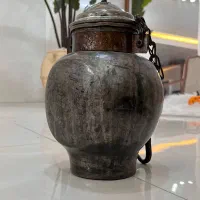 روغندون مسی