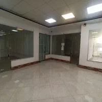 فروش ۱۴ متر مغازه در مرکز بندر کیاشهر|فروش مغازه و غرفه|کیاشهر, |دیوار