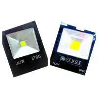فروش ویژه پروژکتور بدنه استوک LED نو